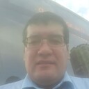  ,   , 47 ,   
