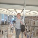 ���������� ������, ���� ������� Rita, 49 ���, ������������ 