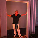  Charenton-le-Pont,   Bruno, 62 ,   ,   