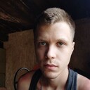  ,   , 26 ,     , c 