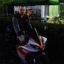  ,   Oleg, 39 ,   ,   , c 
