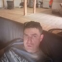 ���������� ����������, ���� ������� L�va, 41 ���, ������������ ��� ������, ����� � ���������, c�������� ���������, ���������