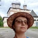 ���������� ������, ���� ������� �����, 35 ���, ������������ ��� ������, ����� � ���������, c�������� ���������