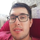 ���������� �����, ���� ������� �������, 31 ���, ������������ ��� ������, ����� � ���������