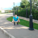  -,   Vadim, 33 ,   
