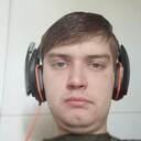  ,   , 33 ,   ,   , c , 