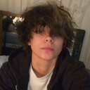 ���������� ����, ���� ����� ���������, 22 ����, ������������ ��� ������, ����� � ���������, ���������