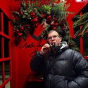  ,   Oobnymayou, 20 ,   ,   