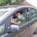 ���������� ���������, ���� ������� �������, 58 ���, ������������ ��� ����� � ���������, c�������� ���������