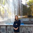  -,   , 37 ,   ,   , c 