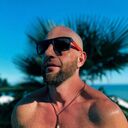  ,   , 36 ,   ,   