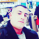 ���������� ����, ���� ������� ����, 46 ���, ������������ ��� ������, ����� � ���������