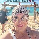 ���������� �����������, ���� ������� �����, 59 ���, ������������ ��� ����� � ���������, c�������� ���������