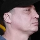  ,   Vit, 61 ,   ,   