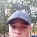 ���������� ������ ���, ���� ������� �����, 40 ���, ������������ ��� ������, ����� � ���������, c�������� ���������