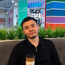 ���������� ������, ���� ������� ����, 31 ���, ������������ ��� ������, ����� � ���������, c�������� ���������, ���������