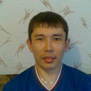  ,   , 47 ,  
