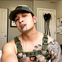  Ferdinand,   Yuri, 34 ,   ,   