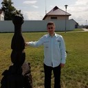 ,   Stefan, 34 ,   ,   , c 