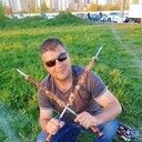 ���������� ���������, ���� ������� �������, 40 ���, ������������ ��� ������, ����� � ���������, c�������� ���������