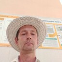  --,   , 49 ,   ,   , c , 