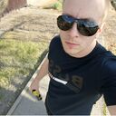 ���������� ������-��-����, ���� ����� ������, 24 ����, ������������ ��� ������, ����� � ���������