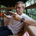 ���������� ����������, ���� ������� Danila, 31 ���, ������������ ��� ������, ����� � ���������, c�������� ���������