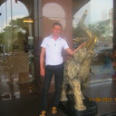  ,   , 53 ,   ,   , c 