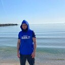 ���������� ������-��-����, ���� ������� �������, 28 ���, ������������ 