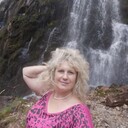 ���������� ���������, ���� ������� �����, 52 ����, ������������ ��� c�������� ���������