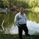 ,   Valera, 69 ,   ,   , 