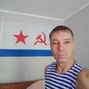 ���������� ������, ���� ������� �������, 48 ���, ������������ ��� ����� � ���������, c�������� ���������