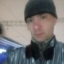 ���������� ����, ���� ������� ���������, 42 ����, ������������ ��� ������, ����� � ���������, c�������� ���������