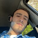 ���������� ������, ���� ����� �����, 24 ����, ������������ ��� ������, ����� � ���������, c�������� ���������, ���������