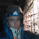 ���������� �������, ���� ������� ����������, 42 ����, ������������ ��� ������, ����� � ���������