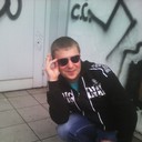  ,   Vanya, 38 ,   ,   , c 