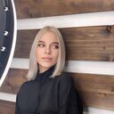 ���������� ����������, ���� ������� �����, 24 ����, ������������ ��� ������, ����� � ���������