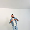  Ortakoy,   Yasin, 34 ,   ,   