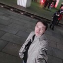 ���������� ������, ���� ������� �����, 30 ���, ������������ ��� ������, ����� � ���������