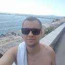 ���������� �������, ���� ������� Stas, 39 ���, ������������ ��� ������, ����� � ���������, c�������� ���������, ���������