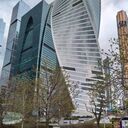 ���������� ������, ���� ������� �������, 38 ���, ������������ ��� c�������� ���������