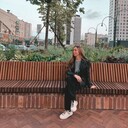  ,   , 26 ,   