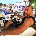  ,   Solomonjay, 42 ,   c 