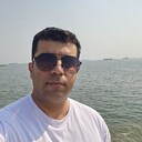 ���������� �������, ���� ������� �����, 38 ���, ������������ ��� ������, ����� � ���������, c�������� ���������, ���������