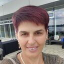   ,   , 55 ,     