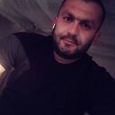  ,   , 29 ,   c 
