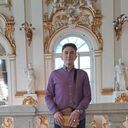 ���������� ��������, ���� ������� Ը���, 62 ����, ������������ ��� ����� � ���������, c�������� ���������