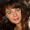 ���������� ������ ��������, ���� ������� ��������, 39 ���, ������������ ��� ����� � ���������, c�������� ���������