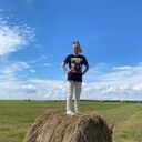 ���������� ����������, ���� ������� �������, 32 ����, ������������ ��� ������, ����� � ���������, c�������� ���������