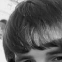 ���������� �����, ���� ������� ������, 39 ���, ������������ ��� ������, ����� � ���������